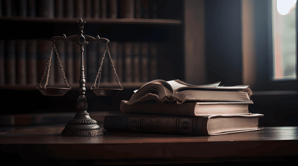 Seeking Justice and Compensation Understanding Wrongful Death Lawsuits in Atlanta (1)